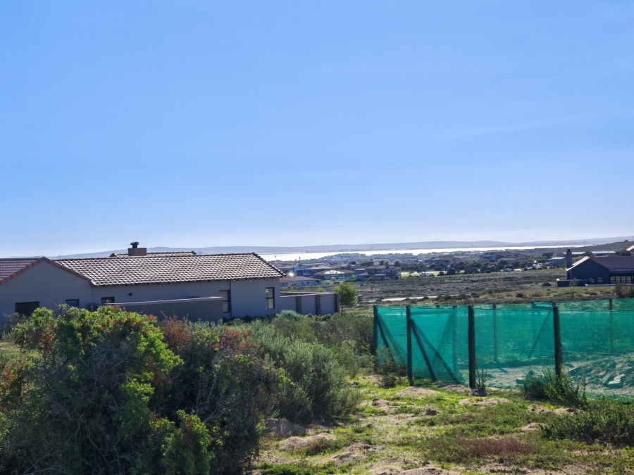0 Bedroom Property for Sale in Langebaan Country Estate Western Cape